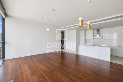 Appartement à City Walk, Dubai, 2 chambres, 159.7 m², № 136049