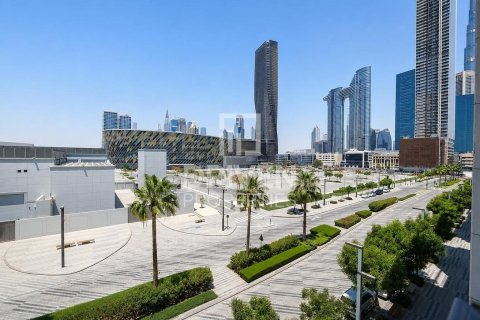 Appartement à City Walk, Dubai, 2 chambres, 159.7 m², № 136049 - photo 22