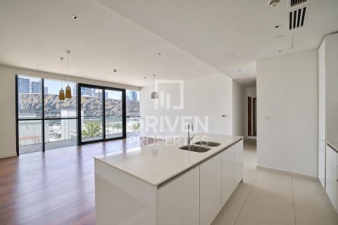 Appartement à City Walk, Dubai, 2 chambres, 159.7 m², № 136049 - photo 17