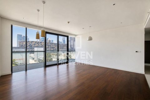 Appartement à City Walk, Dubai, 2 chambres, 159.7 m², № 136049 - photo 7