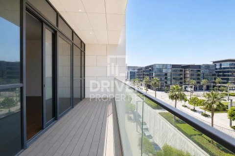 Appartement à City Walk, Dubai, 2 chambres, 159.7 m², № 136049 - photo 18