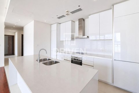 Appartement à City Walk, Dubai, 2 chambres, 159.7 m², № 136049 - photo 12