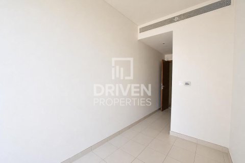 Appartement à City Walk, Dubai, 2 chambres, 159.7 m², № 136049 - photo 4
