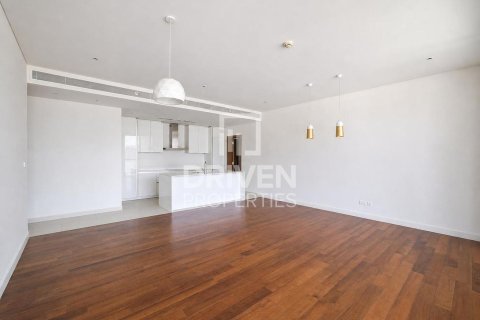 Appartement à City Walk, Dubai, 2 chambres, 159.7 m², № 136049 - photo 6