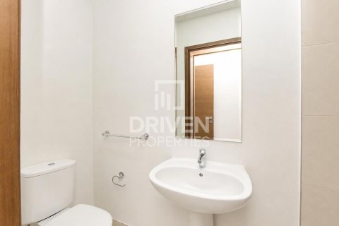 Appartement à City Walk, Dubai, 2 chambres, 159.7 m², № 136049 - photo 25
