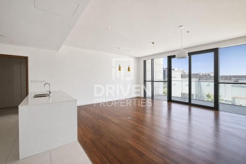 Appartement à City Walk, Dubai, 2 chambres, 159.7 m², № 136049 - photo 5