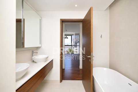 Appartement à City Walk, Dubai, 2 chambres, 159.7 m², № 136049 - photo 10