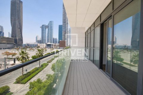Appartement à City Walk, Dubai, 2 chambres, 159.7 m², № 136049 - photo 20