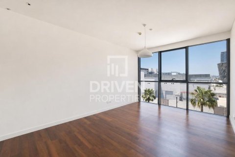 Appartement à City Walk, Dubai, 2 chambres, 159.7 m², № 136049 - photo 16