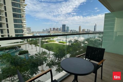 Apartment in Dubai Harbour, Dubai 1 bedroom, 76.7 sq.m. № 114128 - photo 13