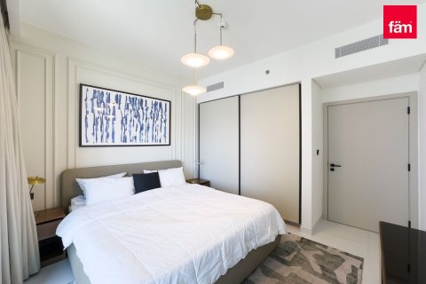 Apartment in Dubai Harbour, Dubai 1 bedroom, 76.7 sq.m. № 114128 - photo 8