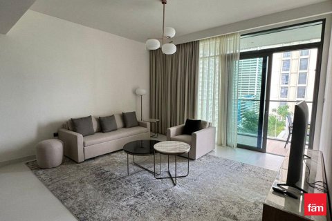 Apartment in Dubai Harbour, Dubai 1 bedroom, 76.7 sq.m. № 114128 - photo 15