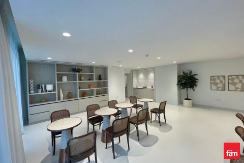 Apartment in Dubai Harbour, Dubai 1 bedroom, 76.7 sq.m. № 114128 - photo 11
