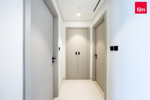 Apartment in Dubai Harbour, Dubai 1 bedroom, 76.7 sq.m. № 114128 - photo 6