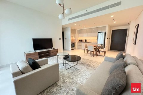 Apartment in Dubai Harbour, Dubai 1 bedroom, 76.7 sq.m. № 114128 - photo 5