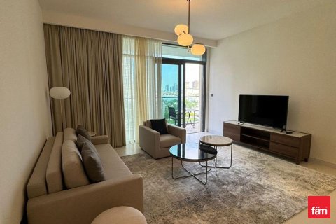Apartment in Dubai Harbour, Dubai 1 bedroom, 76.7 sq.m. № 114128 - photo 14