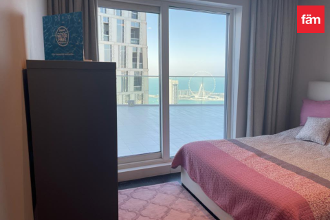 Apartment in Dubai Marina, Dubai 3 bedrooms, 329.8 sq.m. № 114117 - photo 8