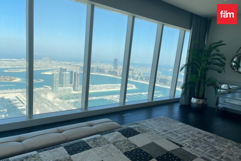 Apartment in Dubai Marina, Dubai 3 bedrooms, 329.8 sq.m. № 114117 - photo 7
