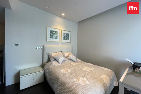 Apartment in Dubai Marina, Dubai 3 bedrooms, 329.8 sq.m. № 114117 - photo 9