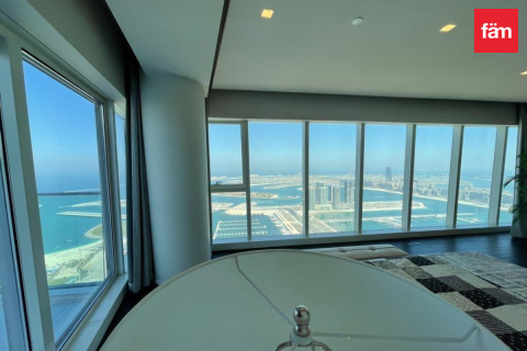 Apartment in Dubai Marina, Dubai 3 bedrooms, 329.8 sq.m. № 114117 - photo 5