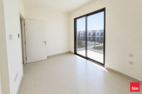 Villa in Dubai 4 bedrooms, 258.7 sq.m. № 114127 - photo 5