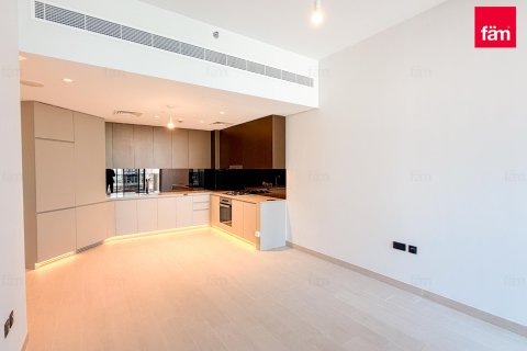 Apartment in Business Bay, Dubai 1 bedroom, 66 sq.m. № 114118