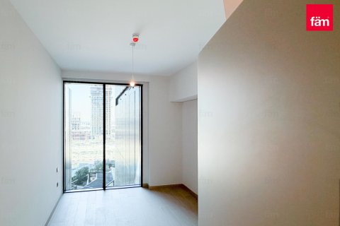 Apartment in Business Bay, Dubai 1 bedroom, 66 sq.m. № 114118 - photo 3