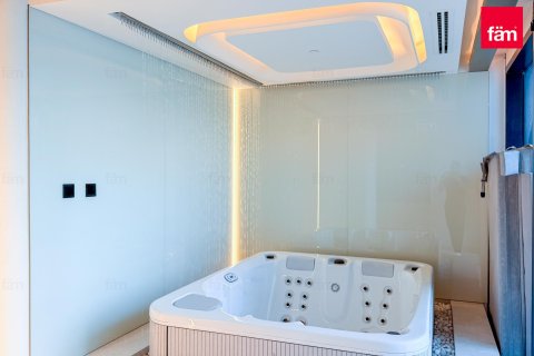 Apartment in Business Bay, Dubai 1 bedroom, 66 sq.m. № 114118 - photo 14