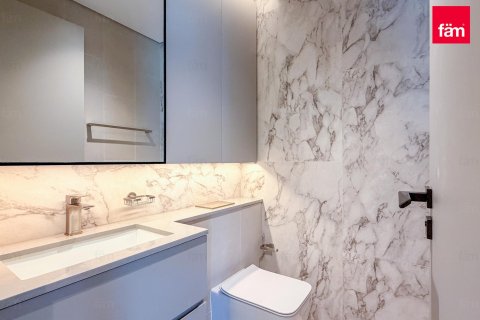 Apartment in Business Bay, Dubai 1 bedroom, 66 sq.m. № 114118 - photo 8