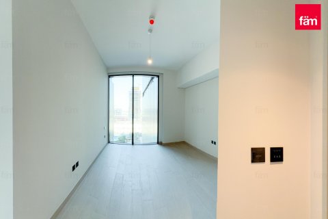 Apartment in Business Bay, Dubai 1 bedroom, 66 sq.m. № 114118 - photo 6