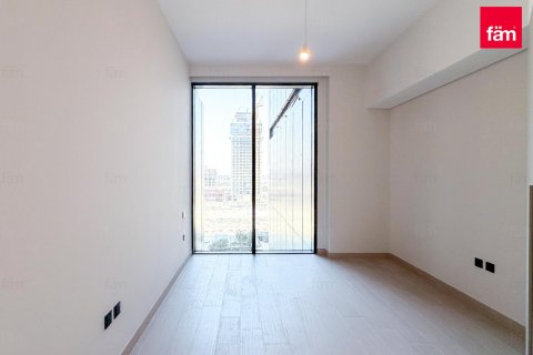 Apartment in Business Bay, Dubai 1 bedroom, 66 sq.m. № 114118 - photo 5