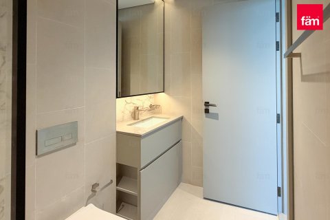 Apartment in Business Bay, Dubai 1 bedroom, 66 sq.m. № 114118 - photo 9