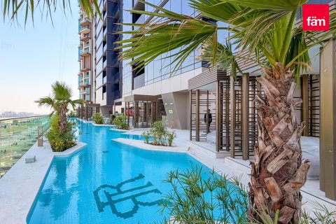 Apartment in Business Bay, Dubai 1 bedroom, 66 sq.m. № 114118 - photo 28