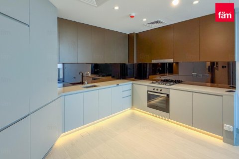 Apartment in Business Bay, Dubai 1 bedroom, 66 sq.m. № 114118 - photo 4