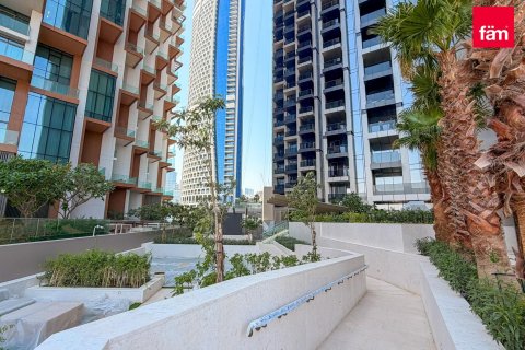 Apartment in Business Bay, Dubai 1 bedroom, 66 sq.m. № 114118 - photo 30