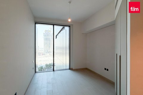 Apartment in Business Bay, Dubai 1 bedroom, 66 sq.m. № 114118 - photo 7