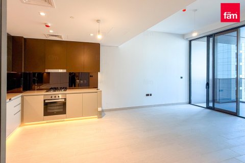 Apartment in Business Bay, Dubai 1 bedroom, 66 sq.m. № 114118 - photo 2