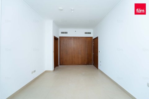 شقة في وسط مدينة دبي, دبي 2 غرف نوم, 136.2 م² رقم 114130 - صورة 19