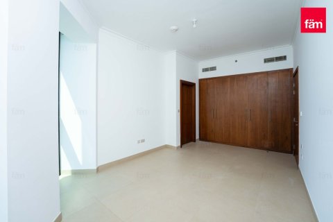 شقة في وسط مدينة دبي, دبي 2 غرف نوم, 136.2 م² رقم 114130 - صورة 17