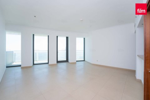 شقة في وسط مدينة دبي, دبي 2 غرف نوم, 136.2 م² رقم 114130 - صورة 2