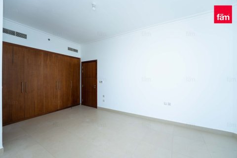 شقة في وسط مدينة دبي, دبي 2 غرف نوم, 136.2 م² رقم 114130 - صورة 20