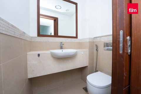 شقة في وسط مدينة دبي, دبي 2 غرف نوم, 136.2 م² رقم 114130 - صورة 3