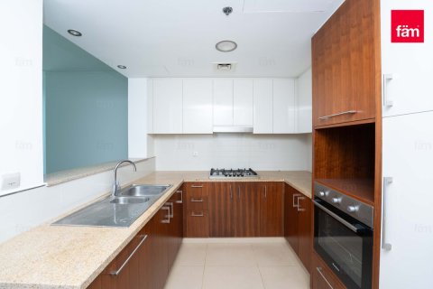 شقة في وسط مدينة دبي, دبي 2 غرف نوم, 136.2 م² رقم 114130 - صورة 15