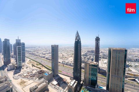 شقة في وسط مدينة دبي, دبي 2 غرف نوم, 136.2 م² رقم 114130 - صورة 8
