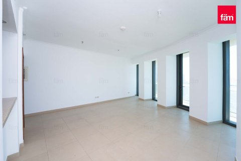 شقة في وسط مدينة دبي, دبي 2 غرف نوم, 136.2 م² رقم 114130 - صورة 14