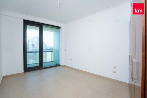 شقة في وسط مدينة دبي, دبي 2 غرف نوم, 136.2 م² رقم 114130 - صورة 18