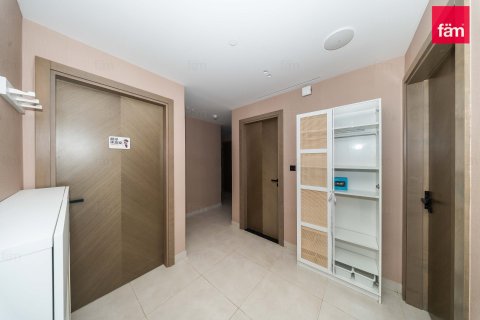 شقة في الخليج التجاري, دبي 2 غرف نوم, 118.7 م² رقم 114137 - صورة 14