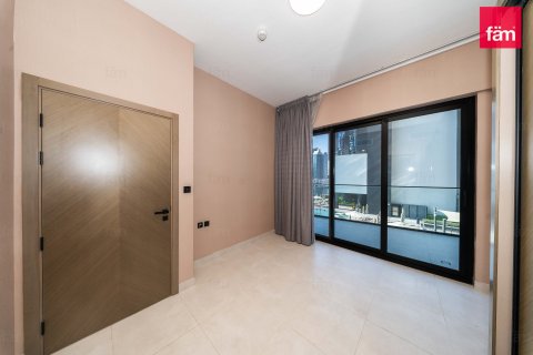 شقة في الخليج التجاري, دبي 2 غرف نوم, 118.7 م² رقم 114137 - صورة 18