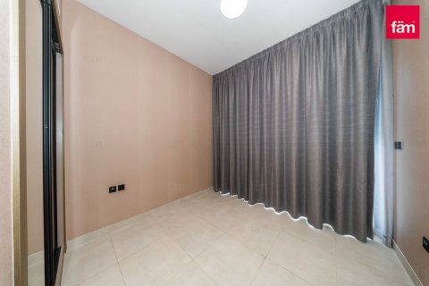 شقة في الخليج التجاري, دبي 2 غرف نوم, 118.7 م² رقم 114137 - صورة 26