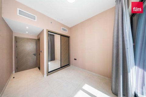 شقة في الخليج التجاري, دبي 2 غرف نوم, 118.7 م² رقم 114137 - صورة 6